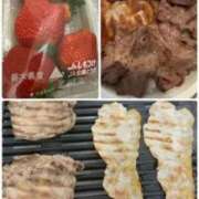 ヒメ日記 2025/02/09 02:02 投稿 加藤アキ 五十路マダム 仙台店