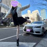 ヒメ日記 2025/02/16 18:08 投稿 加藤アキ 五十路マダム 仙台店