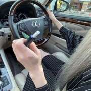 ヒメ日記 2025/02/18 20:24 投稿 加藤アキ 五十路マダム 仙台店