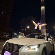 ヒメ日記 2025/03/02 00:54 投稿 加藤アキ 五十路マダム 仙台店