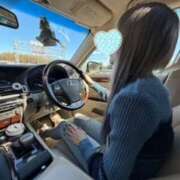 ヒメ日記 2025/03/02 01:20 投稿 加藤アキ 五十路マダム 仙台店