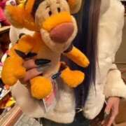 ヒメ日記 2025/03/02 03:14 投稿 加藤アキ 五十路マダム 仙台店