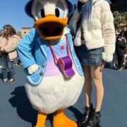 ヒメ日記 2025/03/02 03:36 投稿 加藤アキ 五十路マダム 仙台店