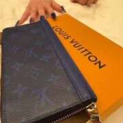 ヒメ日記 2025/03/05 00:08 投稿 加藤アキ 五十路マダム 仙台店