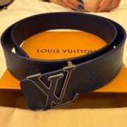 ヒメ日記 2025/03/05 00:48 投稿 加藤アキ 五十路マダム 仙台店