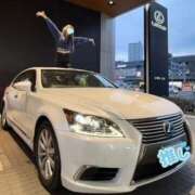 ヒメ日記 2025/03/05 01:22 投稿 加藤アキ 五十路マダム 仙台店