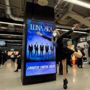 ヒメ日記 2025/03/08 00:24 投稿 加藤アキ 五十路マダム 仙台店