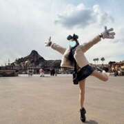 ヒメ日記 2025/03/09 14:26 投稿 加藤アキ 五十路マダム 仙台店