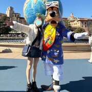 ヒメ日記 2025/03/09 15:00 投稿 加藤アキ 五十路マダム 仙台店