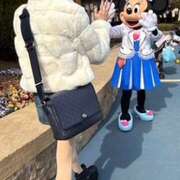 ヒメ日記 2025/03/09 16:24 投稿 加藤アキ 五十路マダム 仙台店