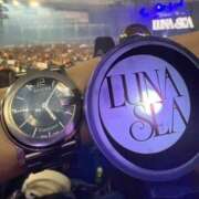 ヒメ日記 2025/03/09 17:08 投稿 加藤アキ 五十路マダム 仙台店