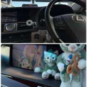 ヒメ日記 2025/03/12 21:58 投稿 加藤アキ 五十路マダム 仙台店