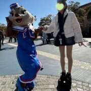 ヒメ日記 2025/03/13 21:36 投稿 加藤アキ 五十路マダム 仙台店