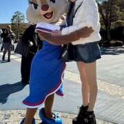 ヒメ日記 2025/03/13 22:22 投稿 加藤アキ 五十路マダム 仙台店