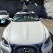 ヒメ日記 2025/03/18 20:04 投稿 加藤アキ 五十路マダム 仙台店