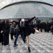 ヒメ日記 2025/03/19 23:36 投稿 加藤アキ 五十路マダム 仙台店