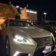 ヒメ日記 2025/03/20 00:30 投稿 加藤アキ 五十路マダム 仙台店