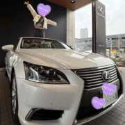 ヒメ日記 2025/03/23 02:56 投稿 加藤アキ 五十路マダム 仙台店