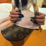 ヒメ日記 2025/03/23 04:06 投稿 加藤アキ 五十路マダム 仙台店