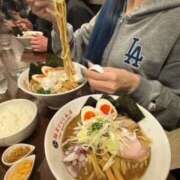 ヒメ日記 2025/03/28 14:44 投稿 加藤アキ 五十路マダム 仙台店