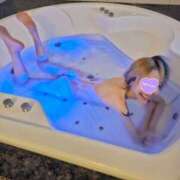 ヒメ日記 2025/04/01 22:40 投稿 加藤アキ 五十路マダム 仙台店