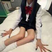 ヒメ日記 2025/04/06 11:44 投稿 加藤アキ 五十路マダム 仙台店