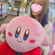 ヒメ日記 2025/04/06 15:50 投稿 加藤アキ 五十路マダム 仙台店