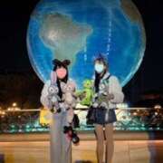 ヒメ日記 2025/04/12 17:48 投稿 加藤アキ 五十路マダム 仙台店