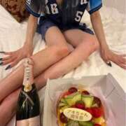 ヒメ日記 2025/04/20 12:16 投稿 加藤アキ 五十路マダム 仙台店