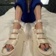 ヒメ日記 2025/04/20 17:54 投稿 加藤アキ 五十路マダム 仙台店