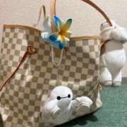 ヒメ日記 2025/04/22 23:12 投稿 加藤アキ 五十路マダム 仙台店