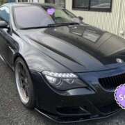 ヒメ日記 2025/04/23 00:14 投稿 加藤アキ 五十路マダム 仙台店