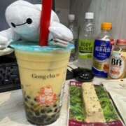 ヒメ日記 2025/04/24 19:08 投稿 加藤アキ 五十路マダム 仙台店