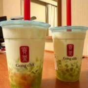 ヒメ日記 2025/04/29 15:26 投稿 加藤アキ 五十路マダム 仙台店