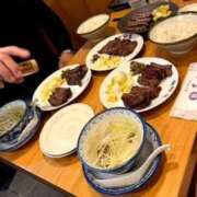 ヒメ日記 2025/04/29 20:52 投稿 加藤アキ 五十路マダム 仙台店