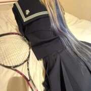 ヒメ日記 2025/04/30 12:30 投稿 加藤アキ 五十路マダム 仙台店