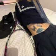 ヒメ日記 2025/04/30 13:24 投稿 加藤アキ 五十路マダム 仙台店