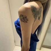 ヒメ日記 2025/05/02 14:54 投稿 加藤アキ 五十路マダム 仙台店