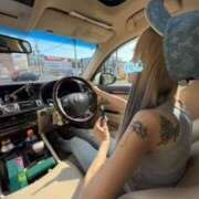 ヒメ日記 2025/05/04 07:08 投稿 加藤アキ 五十路マダム 仙台店