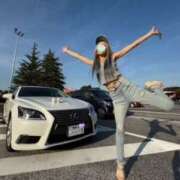 ヒメ日記 2025/05/04 15:08 投稿 加藤アキ 五十路マダム 仙台店