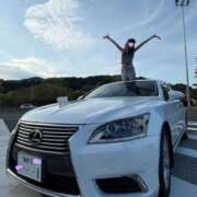 ヒメ日記 2025/05/04 17:34 投稿 加藤アキ 五十路マダム 仙台店