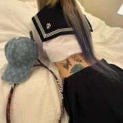 ヒメ日記 2025/05/05 00:56 投稿 加藤アキ 五十路マダム 仙台店