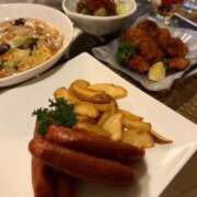 ヒメ日記 2025/05/05 18:20 投稿 加藤アキ 五十路マダム 仙台店