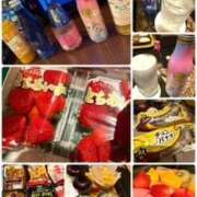 ヒメ日記 2025/05/05 19:12 投稿 加藤アキ 五十路マダム 仙台店