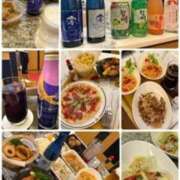 ヒメ日記 2025/05/05 20:16 投稿 加藤アキ 五十路マダム 仙台店