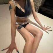 ヒメ日記 2025/05/08 17:00 投稿 加藤アキ 五十路マダム 仙台店