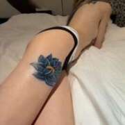 ヒメ日記 2025/05/09 01:50 投稿 加藤アキ 五十路マダム 仙台店