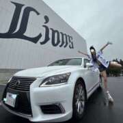 ヒメ日記 2025/05/10 15:12 投稿 加藤アキ 五十路マダム 仙台店