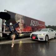 ヒメ日記 2025/05/10 15:36 投稿 加藤アキ 五十路マダム 仙台店