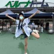 ヒメ日記 2025/05/11 07:32 投稿 加藤アキ 五十路マダム 仙台店